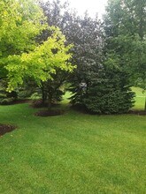 28121 Sonoma Pass in McHenry, IL - Building Photo - Building Photo