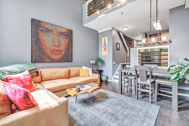 property at 25 Grand St