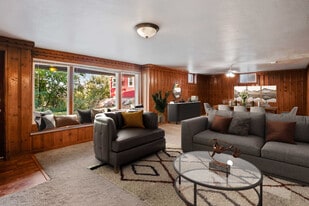 1430 S 1300 E in Salt Lake City, UT - Building Photo