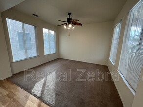 1732 Presidio Ct in Merced, CA - Building Photo - Building Photo