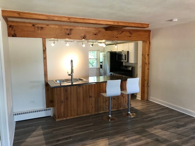 1322 US-34 in Earlville, IL - Building Photo - Building Photo