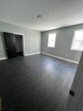 2 Sunnyside St in Boston, MA - Building Photo - Building Photo