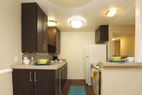Independence Plaza Apartment Homes photo'