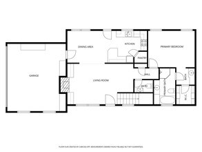 9301 Blueberry Dr in Ocean Springs, MS - Building Photo - Building Photo