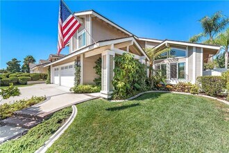 28371 La Falda in Laguna Niguel, CA - Building Photo - Building Photo