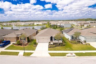 1189 Pipestone Pl in Wesley Chapel, FL - Building Photo - Building Photo