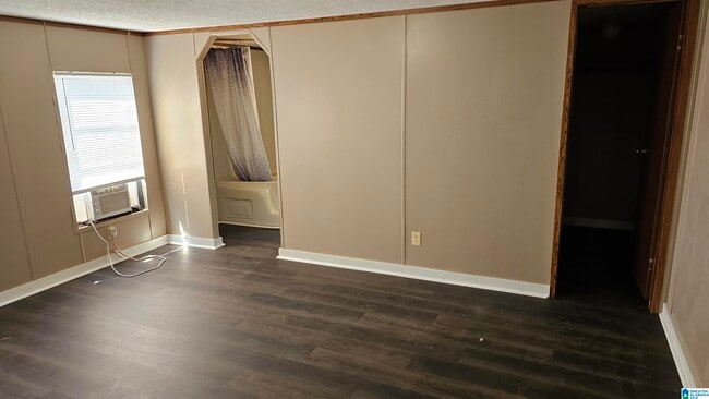 30 Coosa Cv Ln in Columbiana, AL - Building Photo - Building Photo