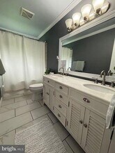13 Wainwright Dr in Annapolis, MD - Building Photo - Building Photo