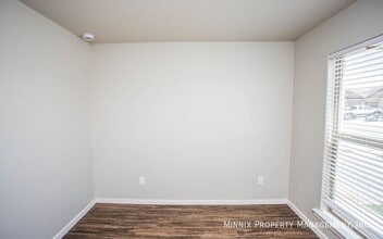 2113 N Jayton Ave in Lubbock, TX - Building Photo - Building Photo