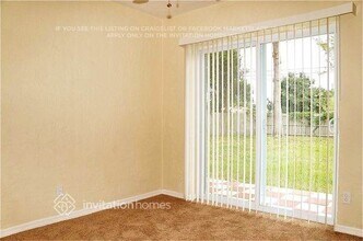 6525 34th Ave N in St. Petersburg, FL - Building Photo - Building Photo