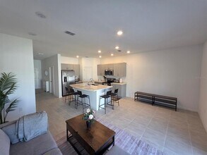 3572 Landing Net Dr in Kissimmee, FL - Building Photo - Building Photo