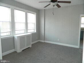 4501 Princeton Ave in Philadelphia, PA - Building Photo - Building Photo