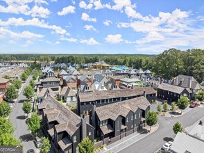 245 2nd St, Unit 1003 in Fayetteville, GA - Building Photo - Building Photo