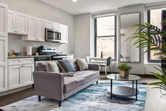 209 9th St in Pittsburgh, PA - Building Photo - Building Photo