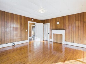 315 High St in Lawrenceville, VA - Building Photo - Building Photo