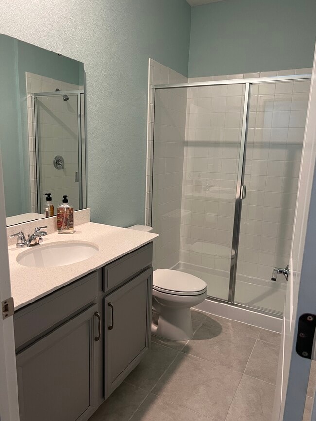 602 Holly Hill Rd, Unit Apartment in Davenport, FL - Foto de edificio - Building Photo
