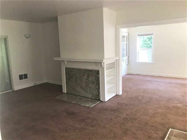 1343 Mill St in Eugene, OR - Building Photo - Building Photo