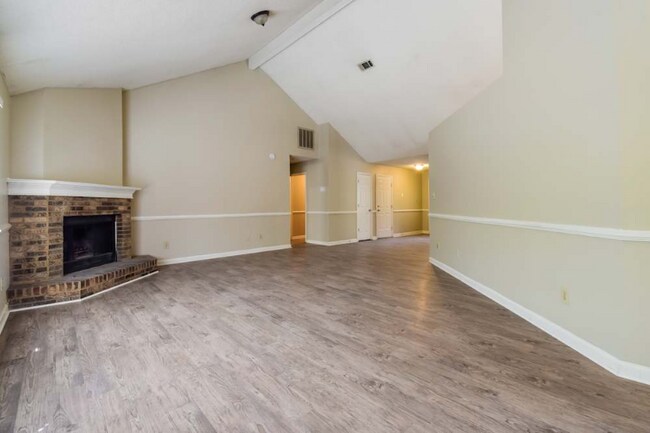 121 Carrera Rd in Stockbridge, GA - Building Photo - Building Photo