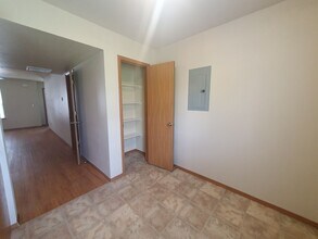 20390 Skyview Dr in Waynesville, MO - Building Photo - Building Photo