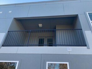 1420 E Arlington Ave in Fort Worth, TX - Building Photo - Building Photo