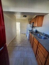6208 Fenham St in Oakland, CA - Building Photo - Building Photo
