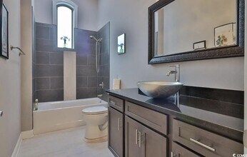 1065 Wigeon Dr in Conway, SC - Building Photo - Building Photo