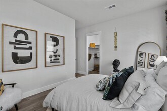 476 Suffield Dr in Buda, TX - Building Photo - Building Photo