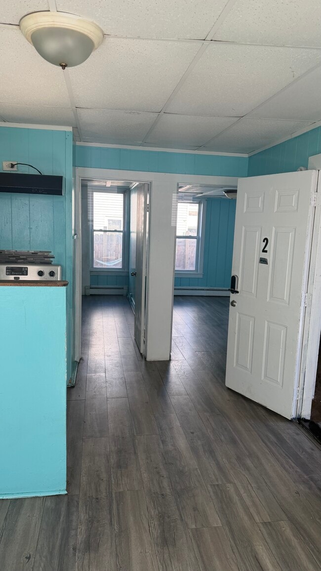 741 N Montello St, Unit Apt2, Unit Apt2