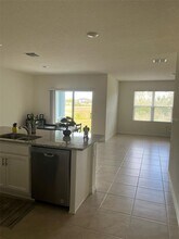 2605 FINCH HOUSE Rd in St. Cloud, FL - Building Photo - Building Photo