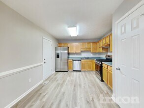 200 River Walk in Douglasville, GA - Building Photo - Building Photo