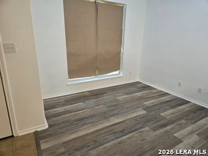 405 Point Valley in San Antonio, TX - Building Photo - Building Photo