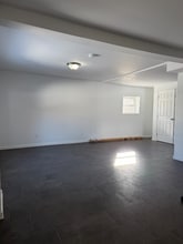 34 8th St, Unit 32 in Wind Gap, PA - Building Photo - Building Photo