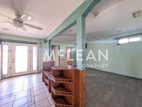 73140 Catalina Way in Palm Desert, CA - Building Photo - Building Photo