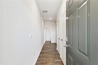 70 Robinson Ridge in Dahlonega, GA - Building Photo - Building Photo