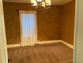 18111 Grassy Branch Rd in Westfield, IN - Building Photo - Building Photo