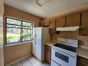 6288 SW 8th Pl in Gainesville, FL - Building Photo - Building Photo