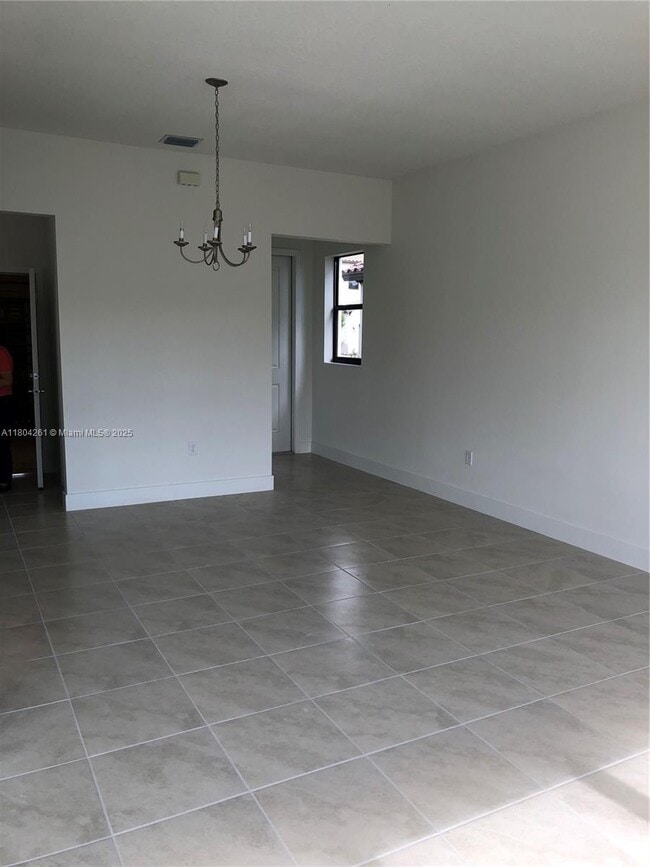 5646 Agostino Way in Ave Maria, FL - Building Photo - Building Photo
