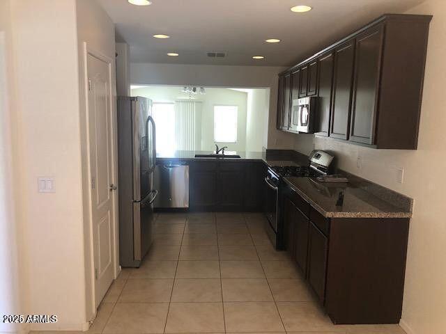 2025 E Anderson Dr in Phoenix, AZ - Building Photo - Building Photo