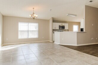 11157 Wyndham Hollow Ln in Jacksonville, FL - Building Photo - Building Photo