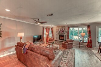 605 Port in Horseshoe Bay, TX - Building Photo - Building Photo