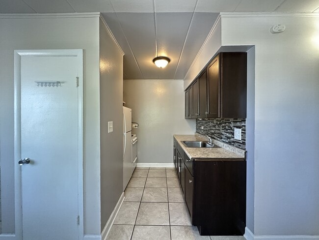 3820 25th Ave in Schiller Park, IL - Building Photo - Building Photo