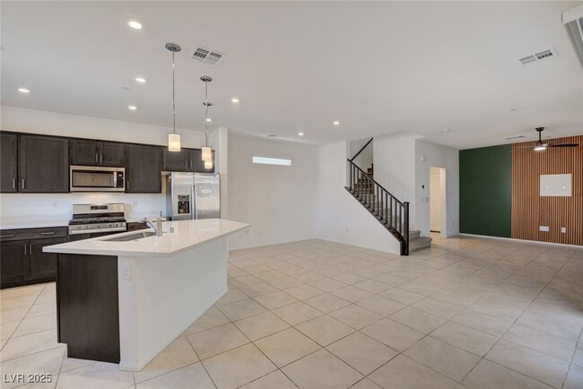 property at 1360 Cerulean Ave