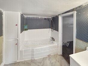 631 Washington Ave in Hagerstown, MD - Foto de edificio - Building Photo