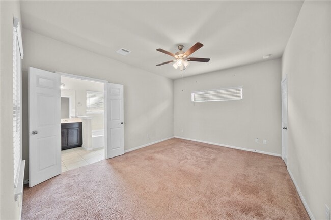 property at 13427 Hawick Terrace Ln