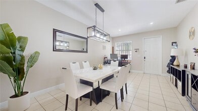 12808 SW 132nd Terrace in Miami, FL - Building Photo - Building Photo