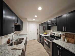 5338 Chenango Blvd in Jacksonville, FL - Building Photo - Building Photo