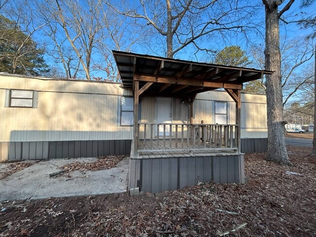 52 White Oak Village in Rainbow City, AL - Building Photo - Building Photo