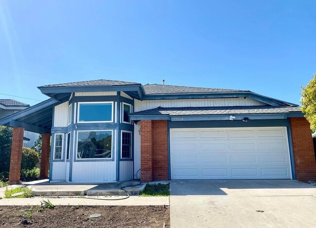 property at 13704 Quinton Rd