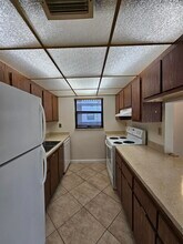 1820 N Congress Ave in West Palm Beach, FL - Building Photo - Building Photo