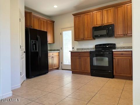 1684 E Elgin St in Gilbert, AZ - Building Photo - Building Photo